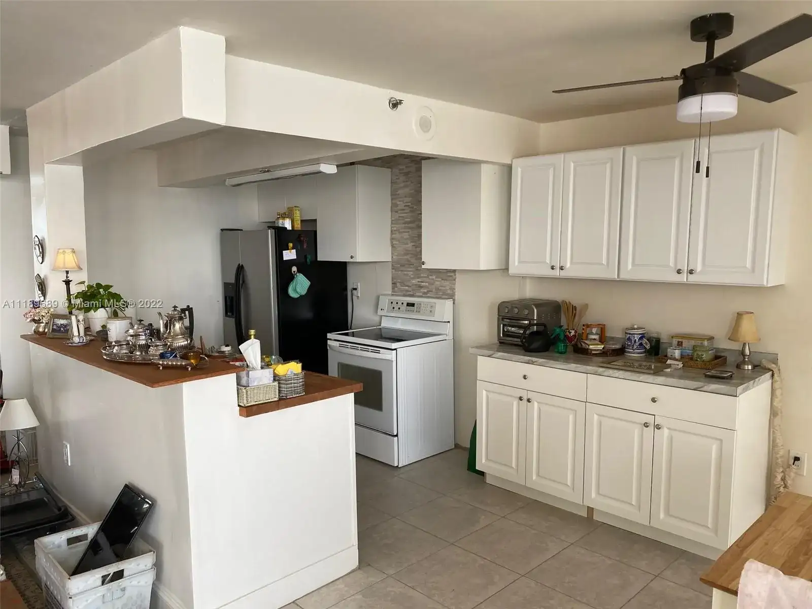 17600 N Bay Rd # N905, Sunny Isles Beach FL 33160 photo 4
