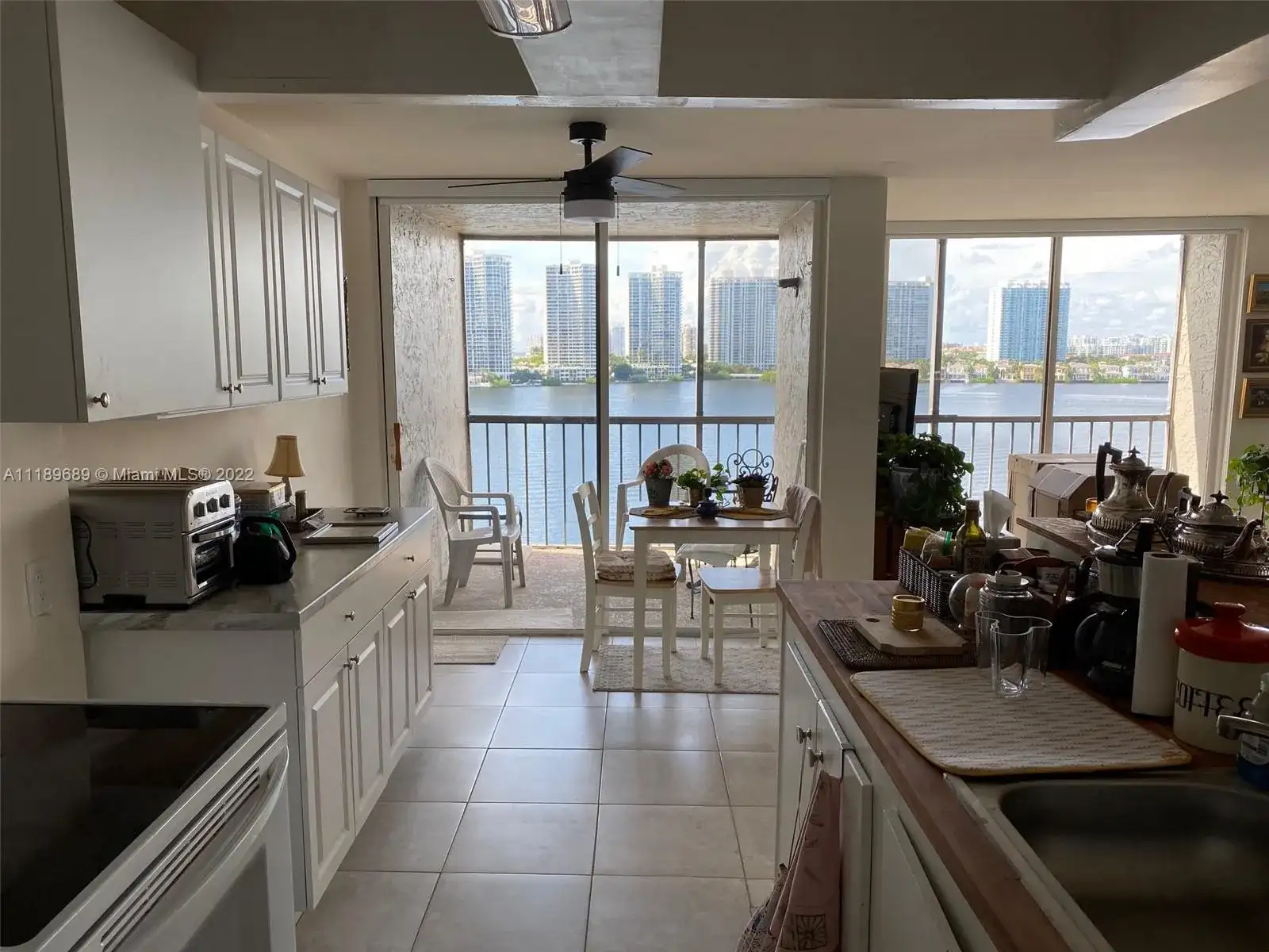 17600 N Bay Rd # N905, Sunny Isles Beach FL 33160 photo 5