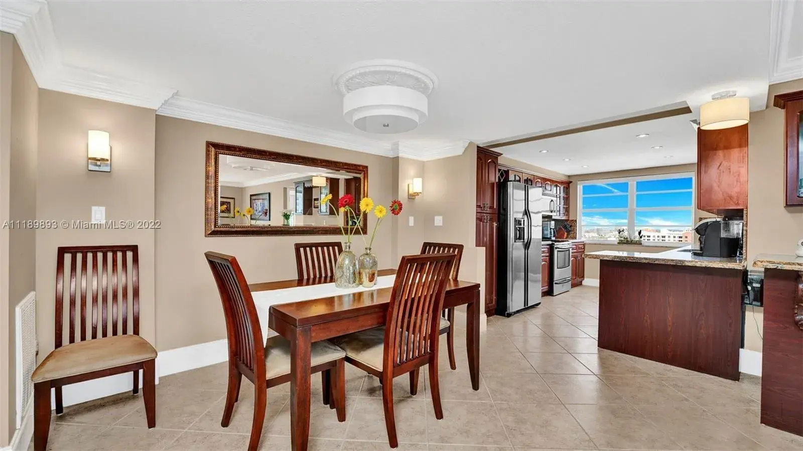 2801 NE 183rd St # 1602W, Aventura FL 33160