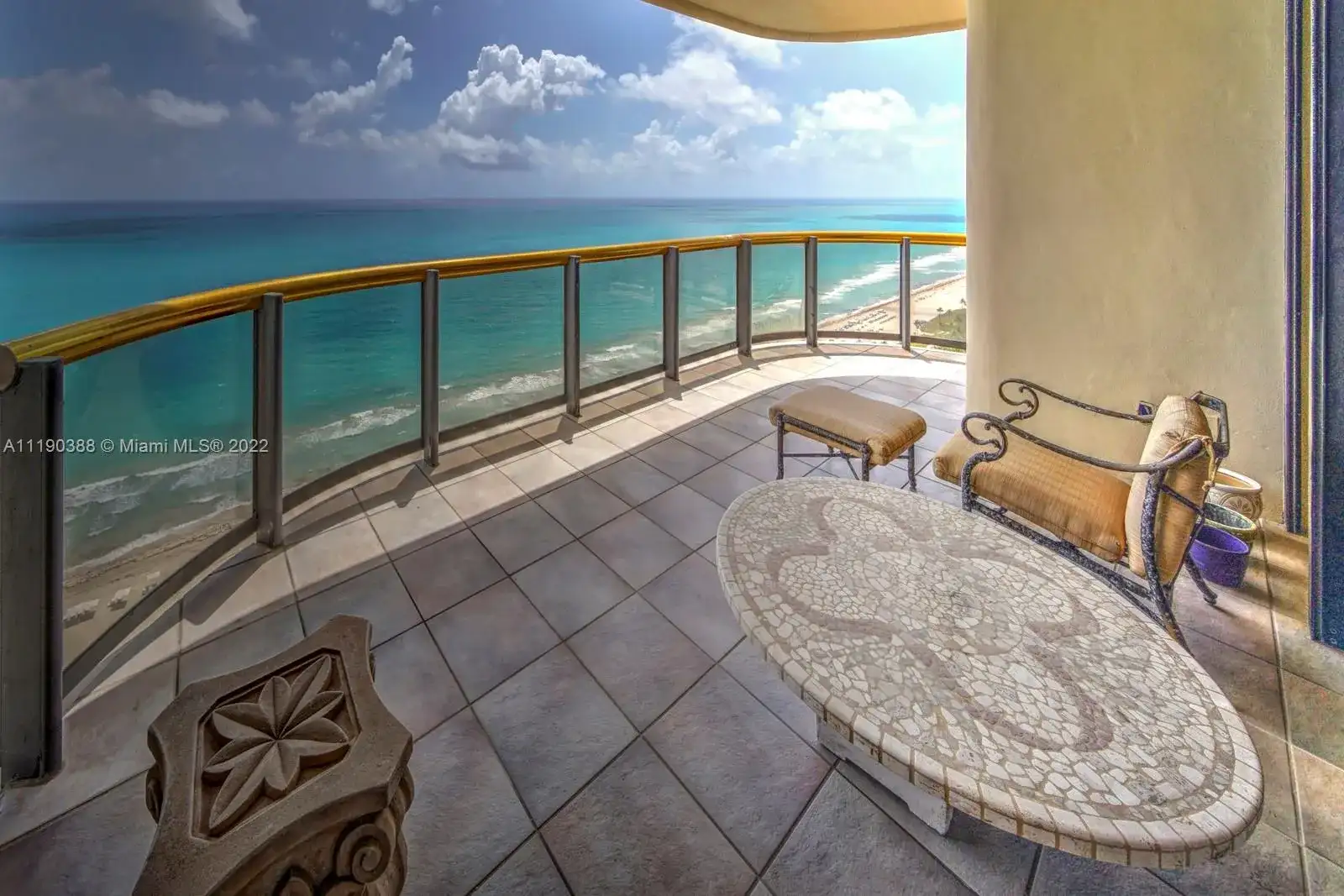 9999 Collins Ave, Bal Harbour FL 33154 photo 3