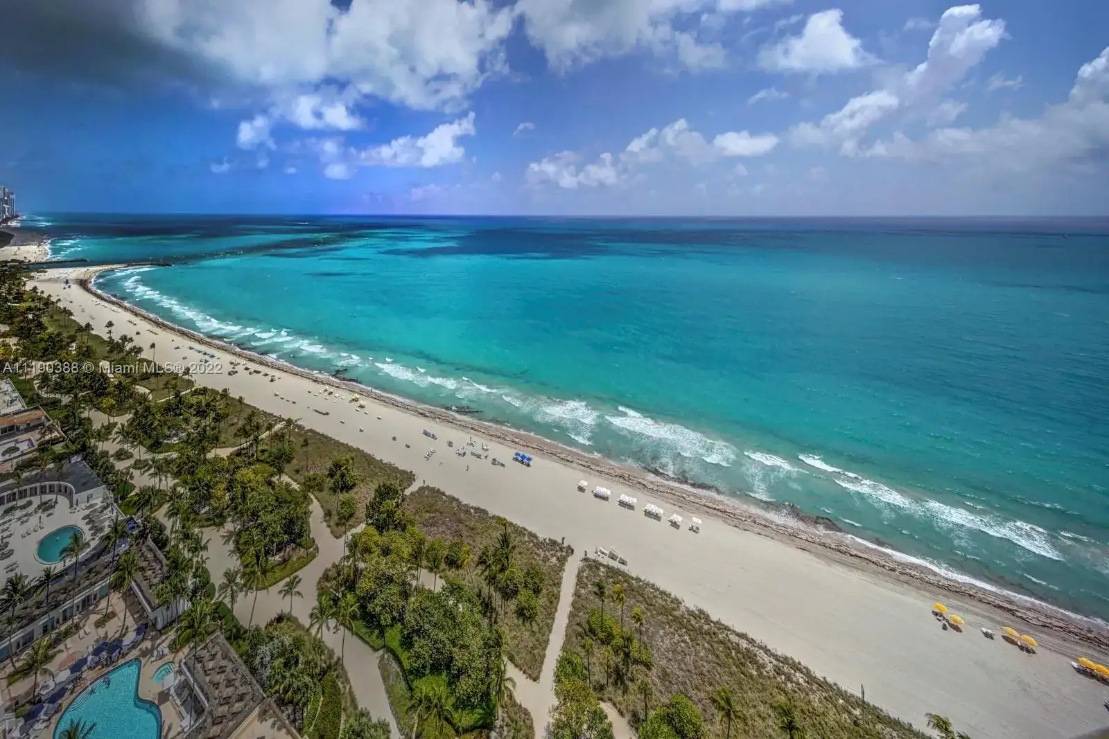 9999 Collins Ave, Bal Harbour FL 33154 photo 4