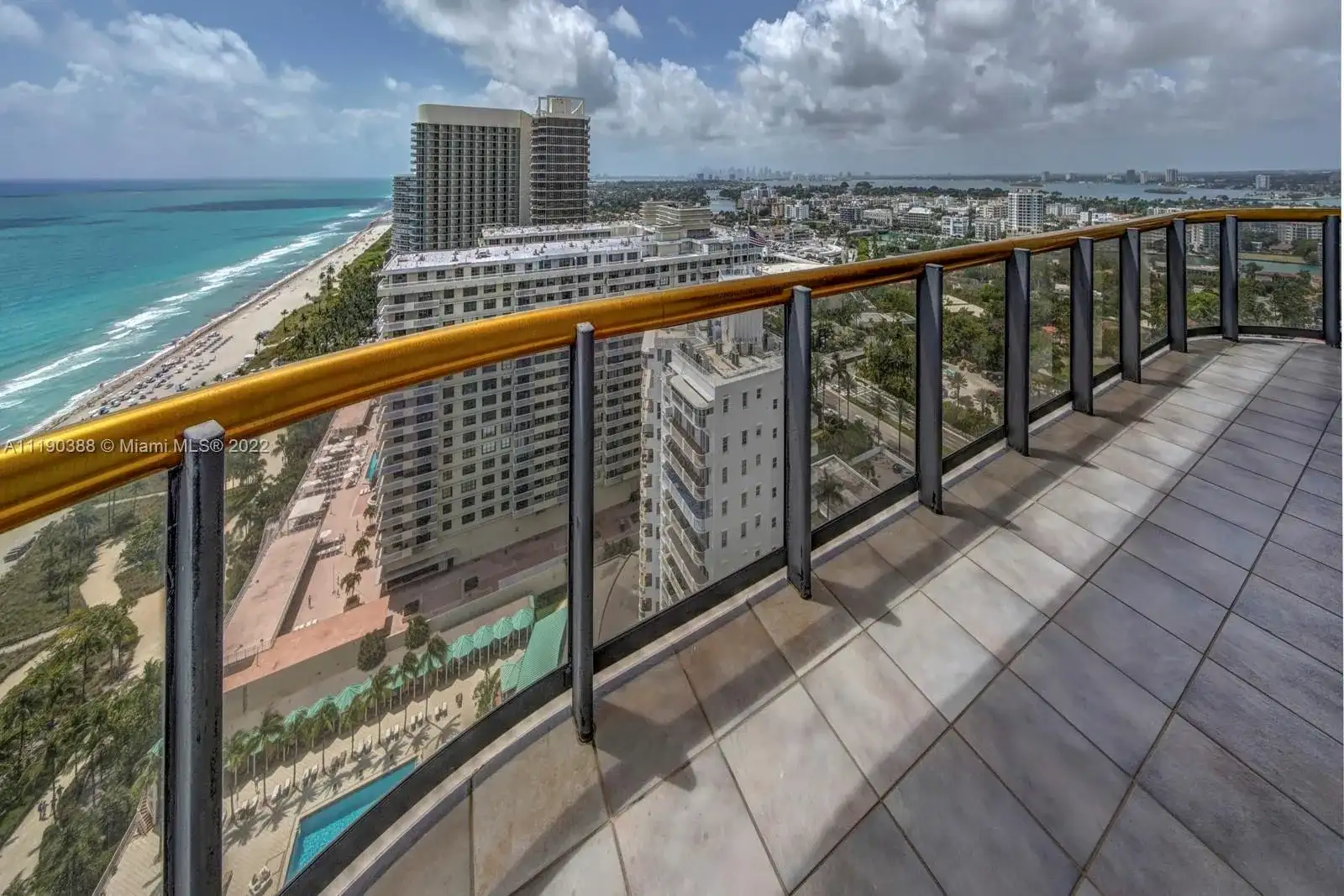 9999 Collins Ave, Bal Harbour FL 33154 photo 5