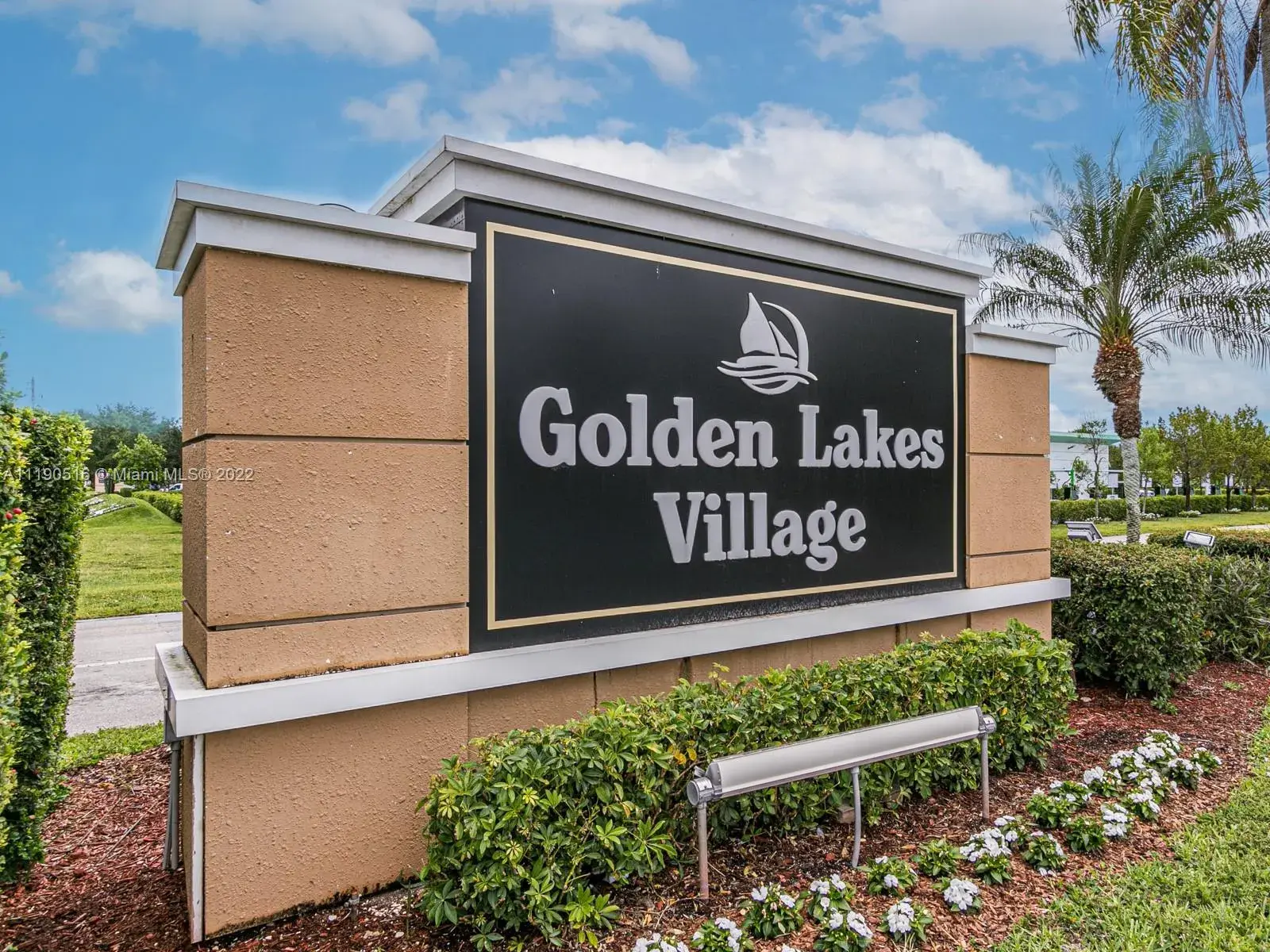 209 Golden River Dr # 209, West Palm Beach FL 33411