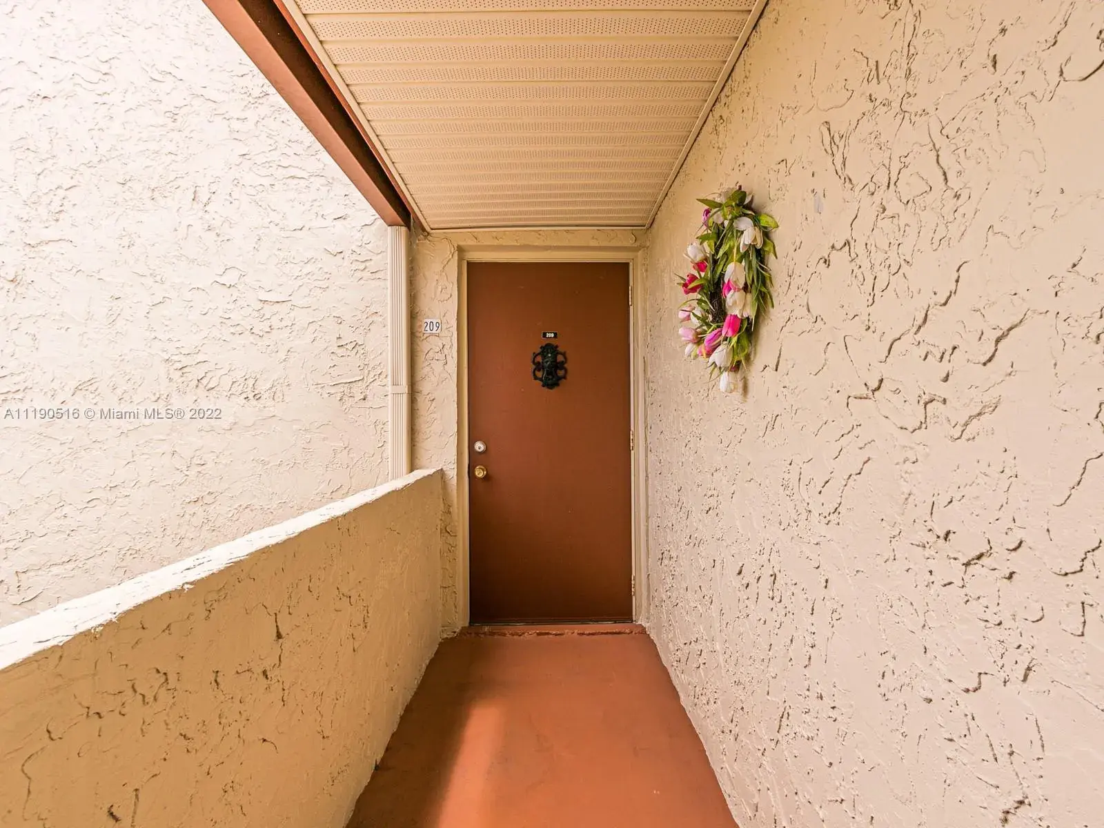 209 Golden River Dr # 209, West Palm Beach FL 33411