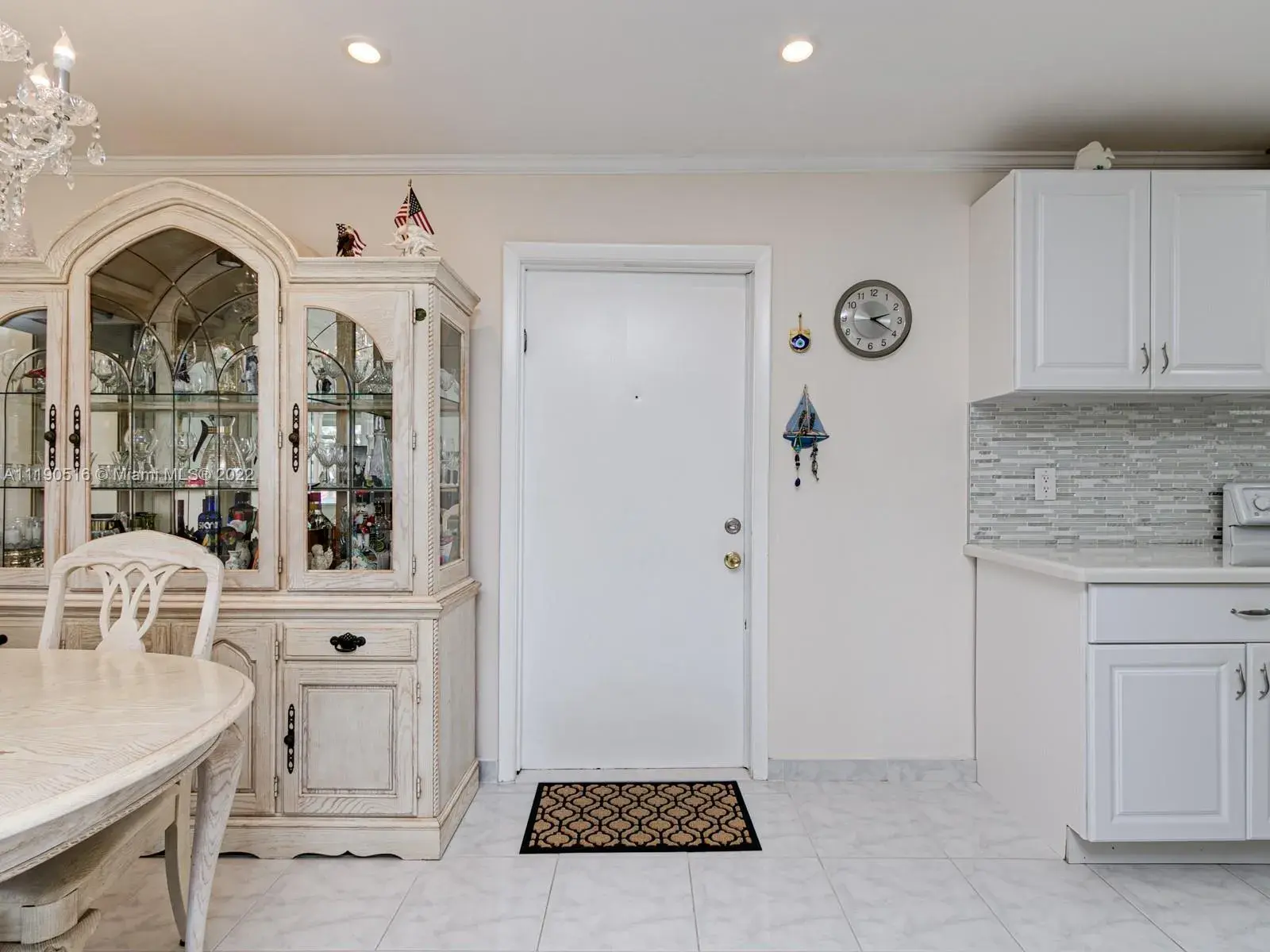 209 Golden River Dr # 209, West Palm Beach FL 33411