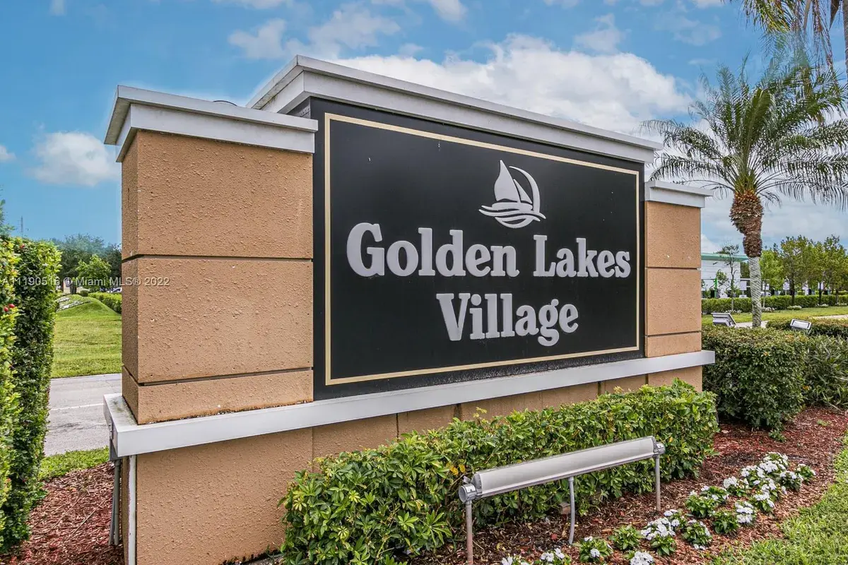 209 Golden River Dr # 209, West Palm Beach FL 33411