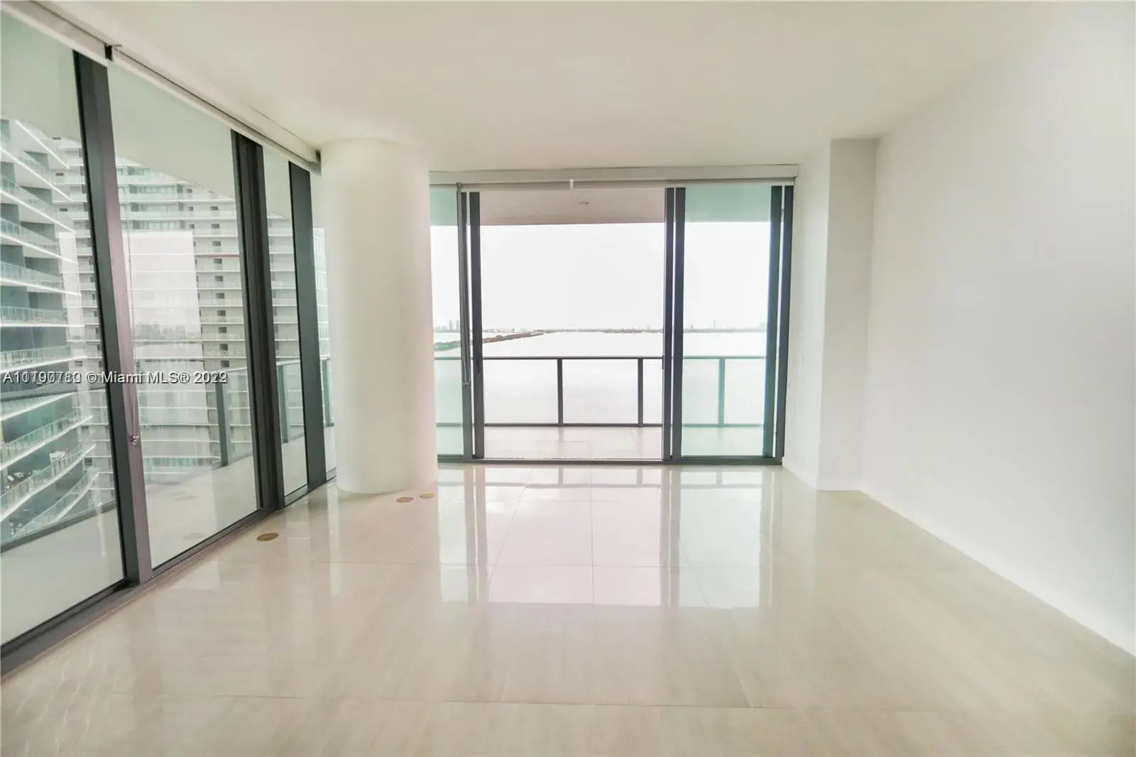 480 NE 31 St # 2007, Miami FL 33137