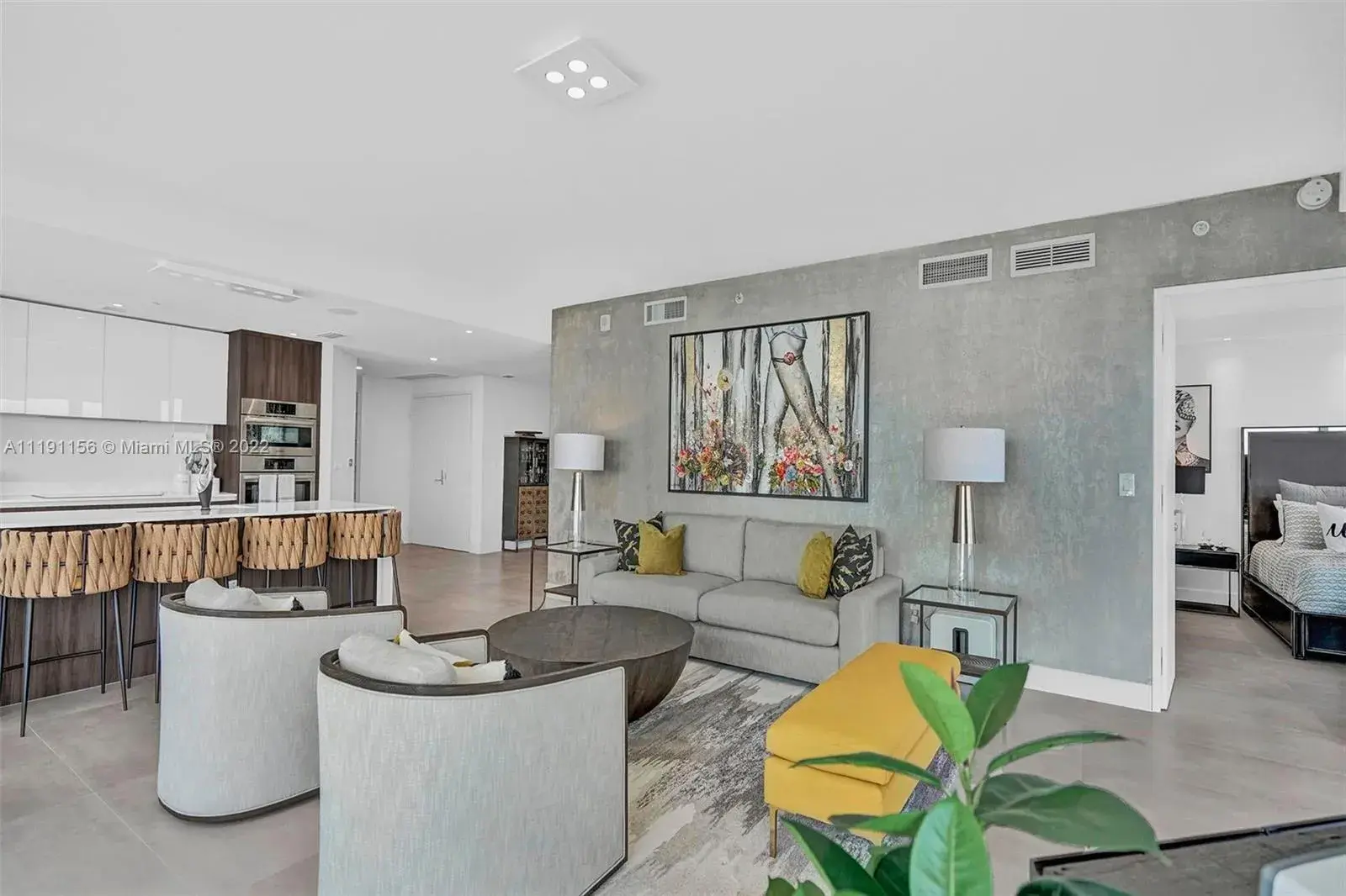 488 NE 18th St # 401, Miami FL 33132