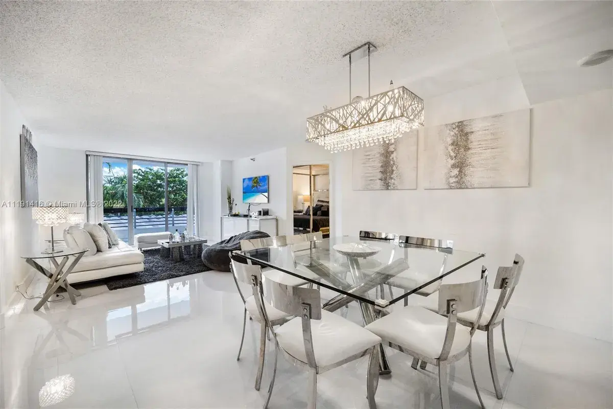 3400 NE 192nd St # 303, Aventura FL 33180