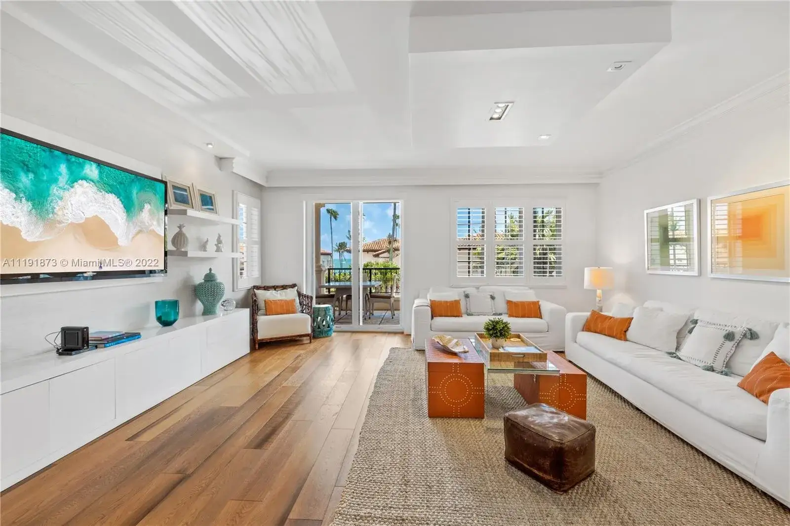 19123 Fisher Island Dr # 19123, Miami Beach FL 33109