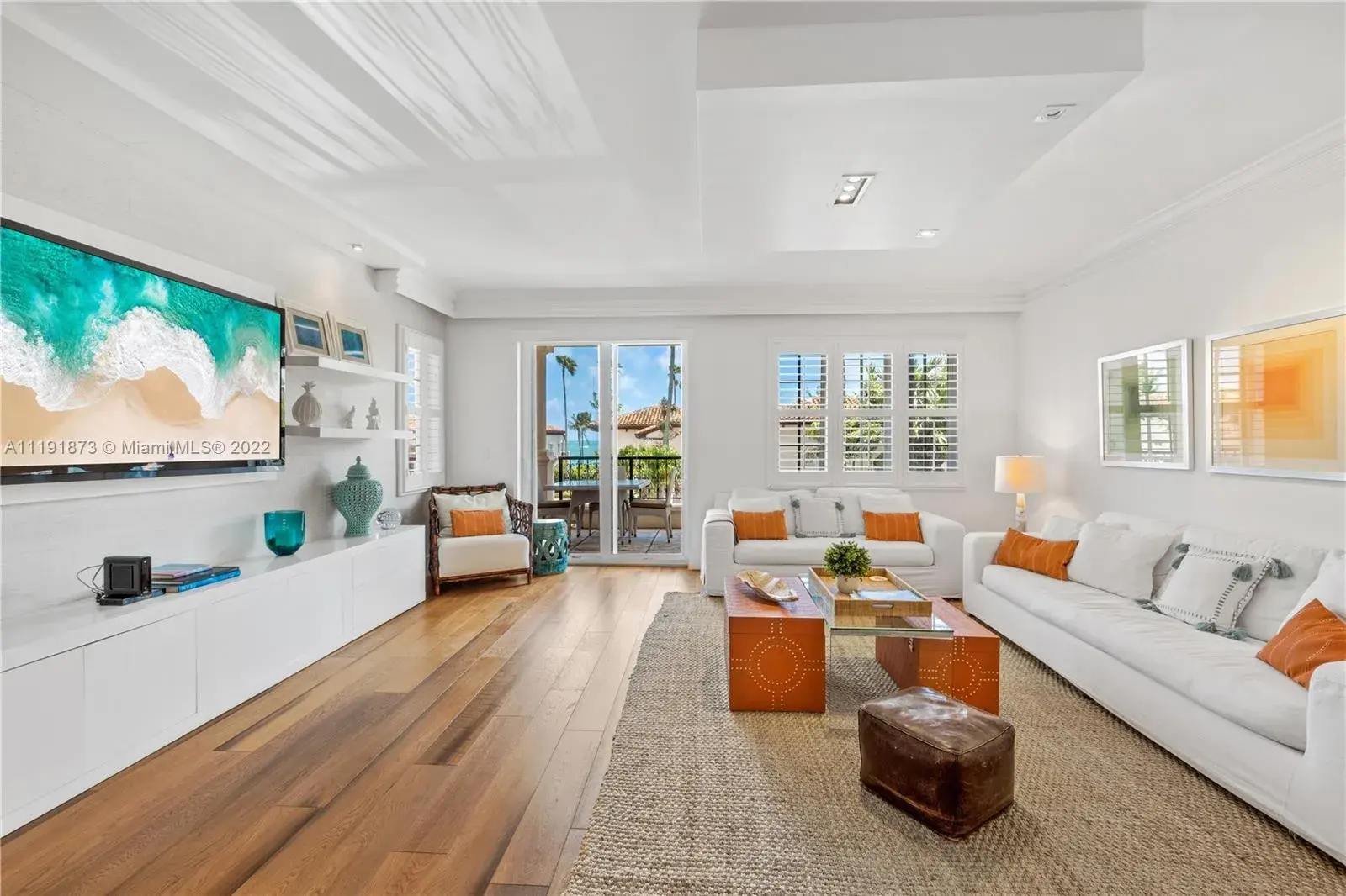 19123 Fisher Island Dr # 19123, Miami Beach FL 33109