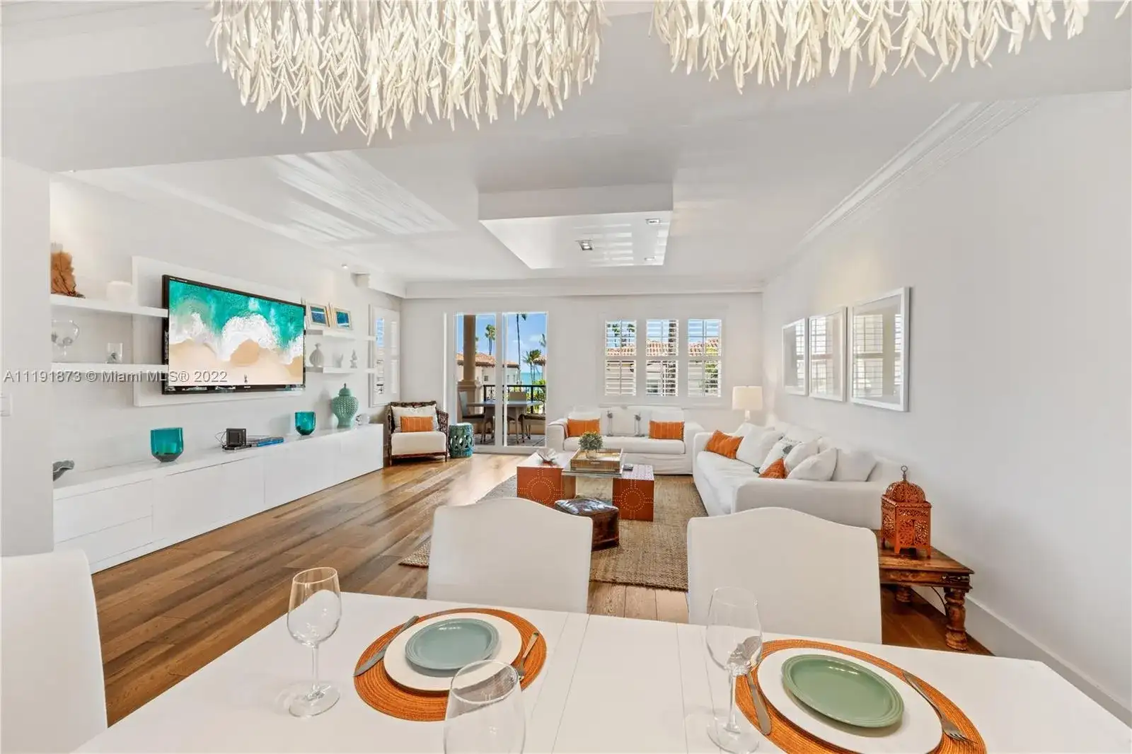 19123 Fisher Island Dr # 19123, Miami Beach FL 33109 photo 4