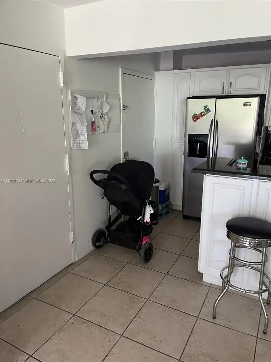 6801 Indian Creek Dr # 201, Miami Beach FL 33141 photo 2