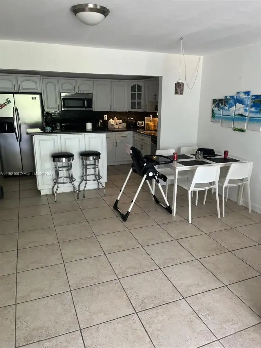 6801 Indian Creek Dr # 201, Miami Beach FL 33141 photo 5