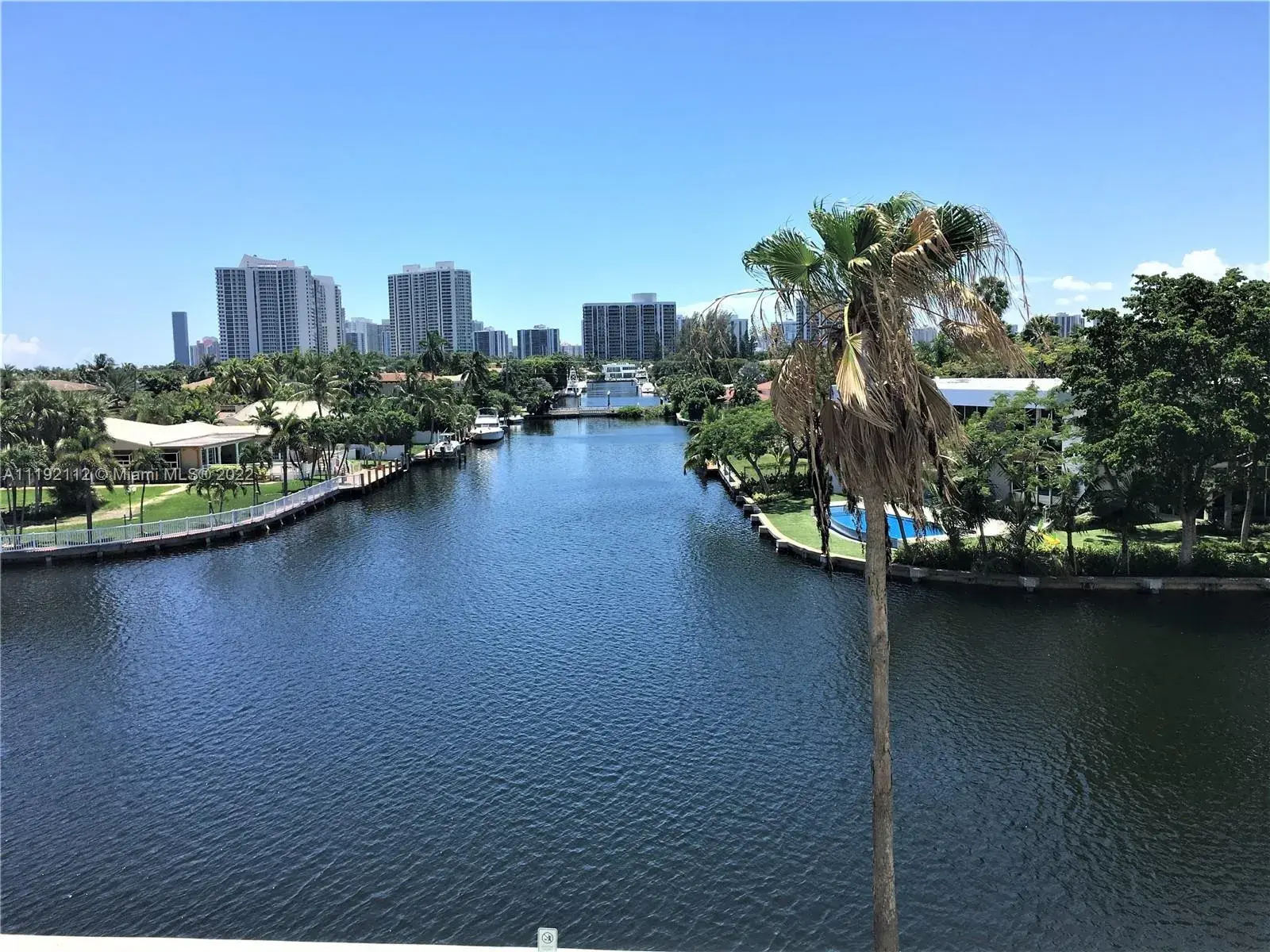 401 Golden Isles Dr # 406, Hallandale Beach FL 33009