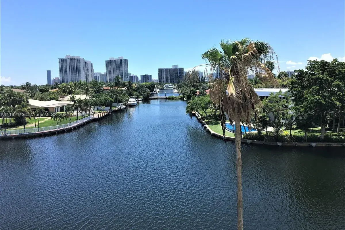401 Golden Isles Dr # 406, Hallandale Beach FL 33009