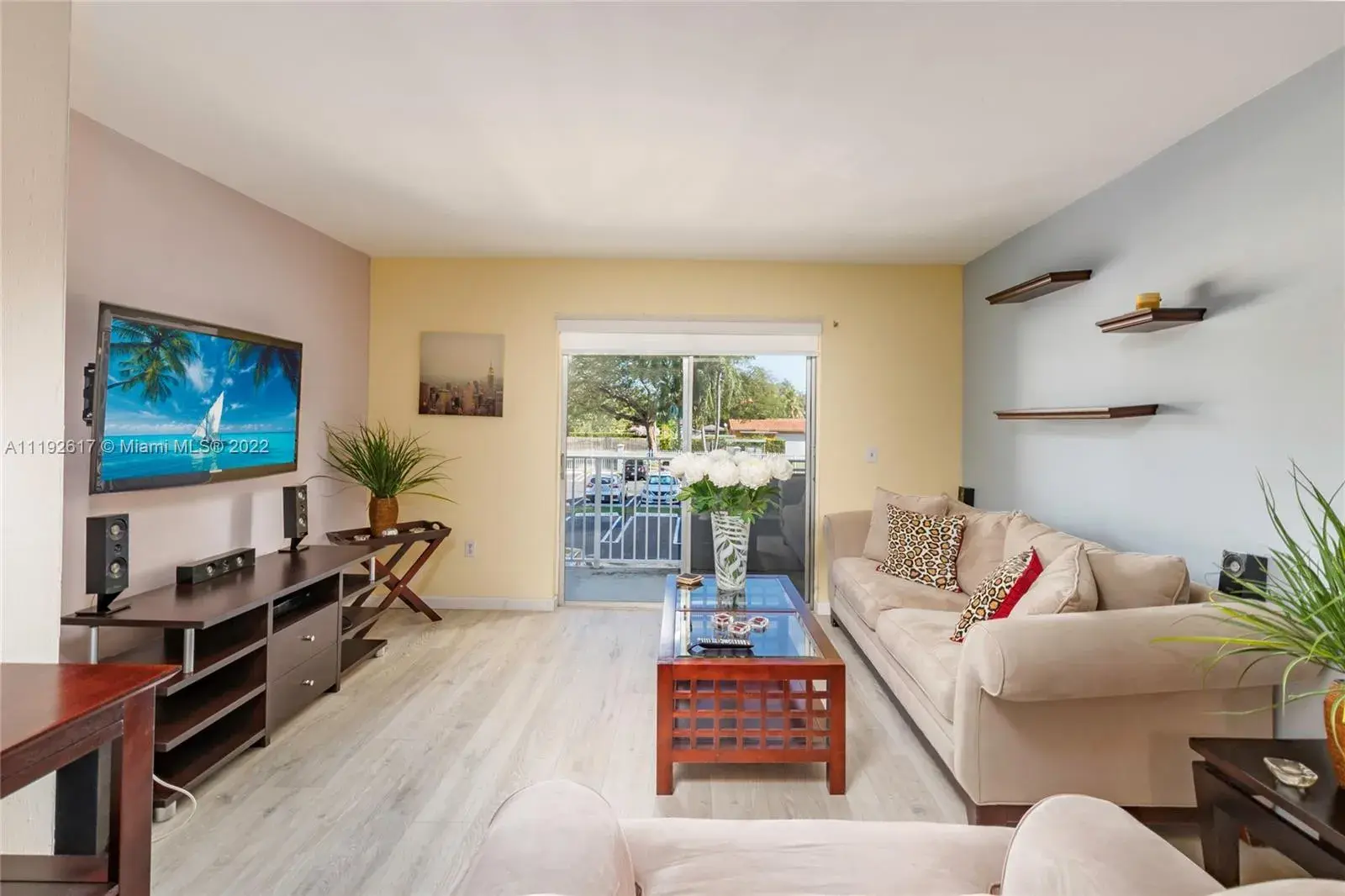 4600 SW 67 Ave # 219, Miami FL 33155