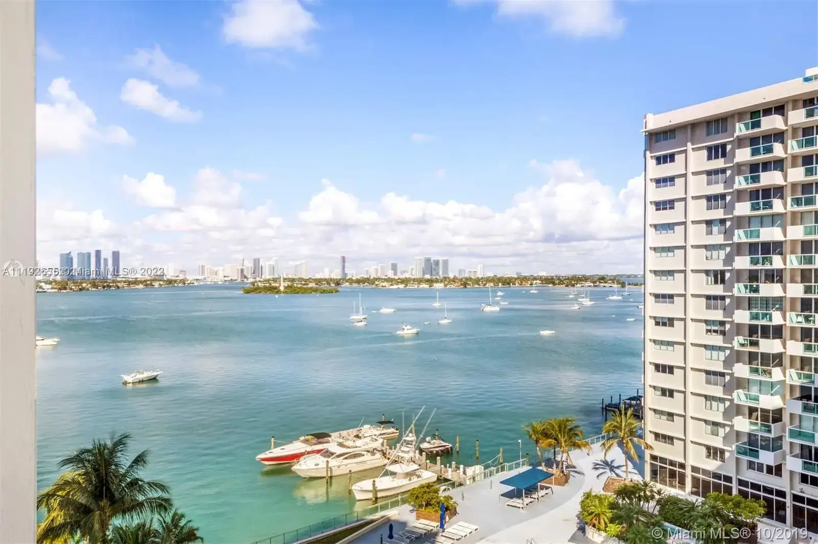 1100 West Ave # 517, Miami Beach FL 33139 photo 3