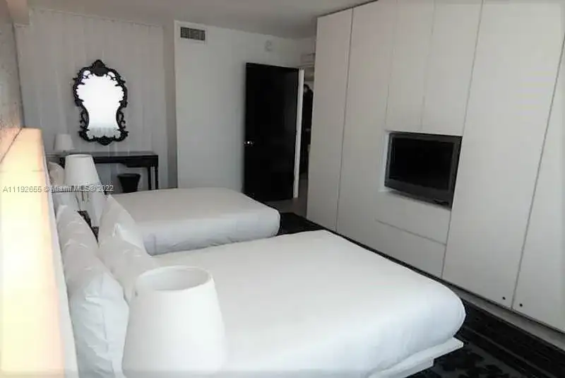 1100 West Ave # 517, Miami Beach FL 33139 photo 5