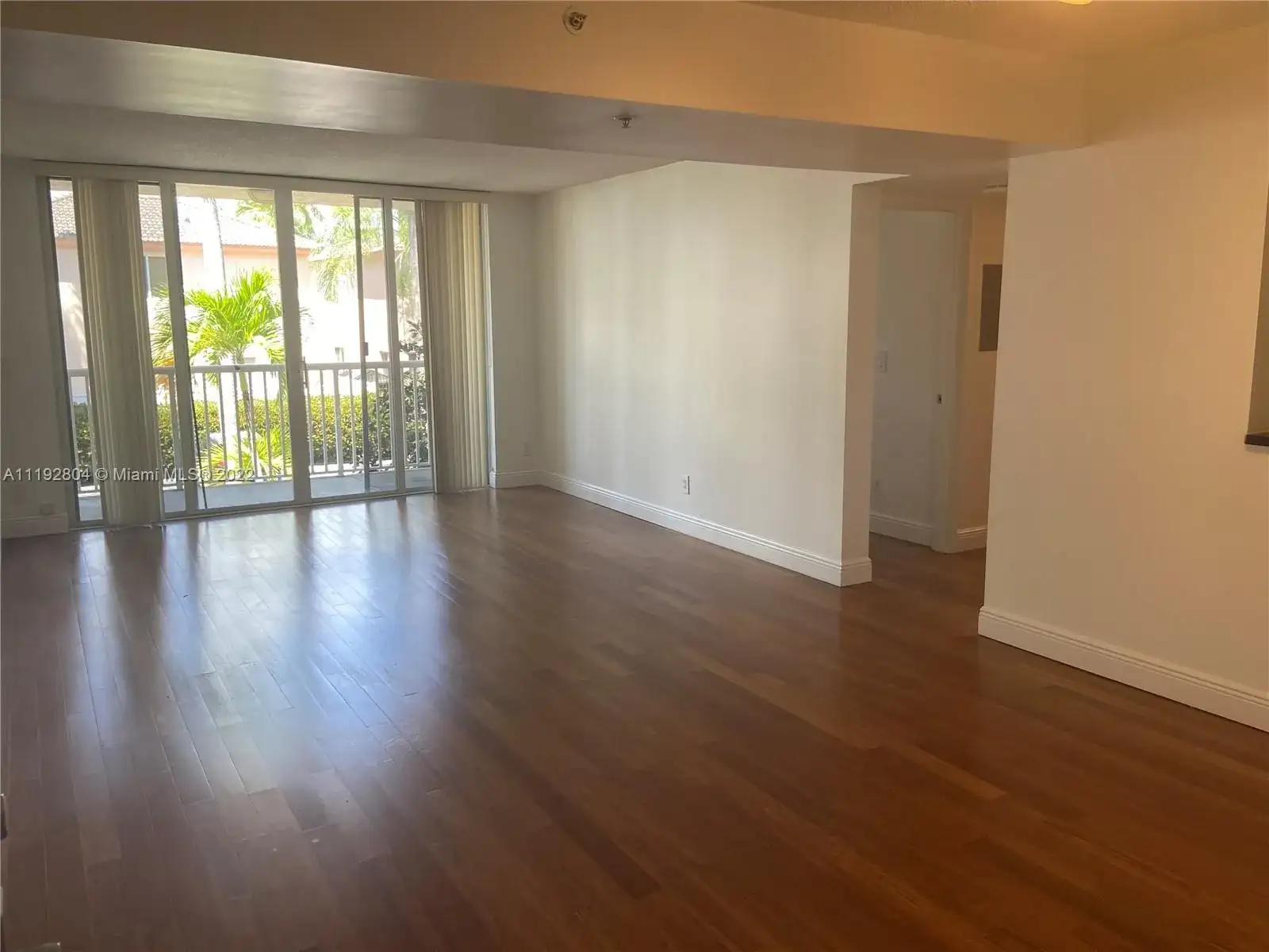 1450 SE 3rd Ave # 205, Dania Beach FL 33004 photo 2