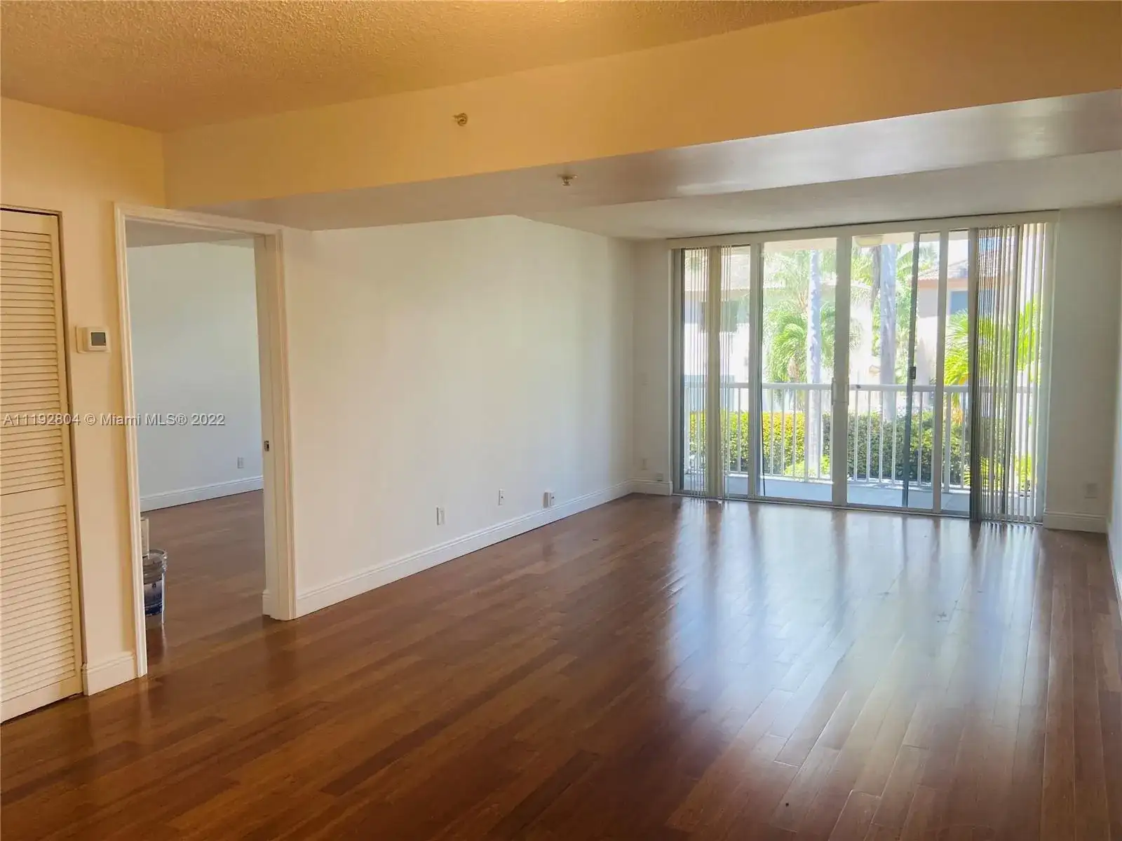 1450 SE 3rd Ave # 205, Dania Beach FL 33004 photo 3