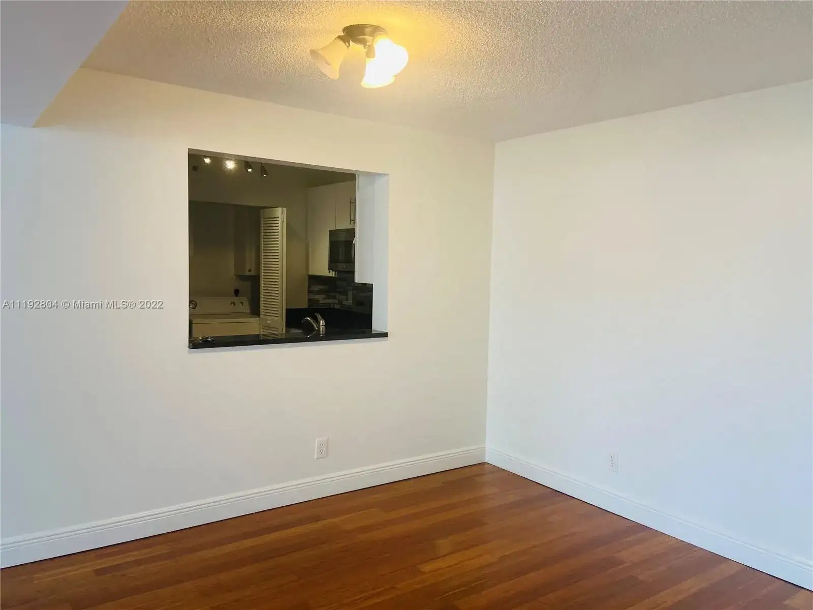 1450 SE 3rd Ave # 205, Dania Beach FL 33004 photo 4