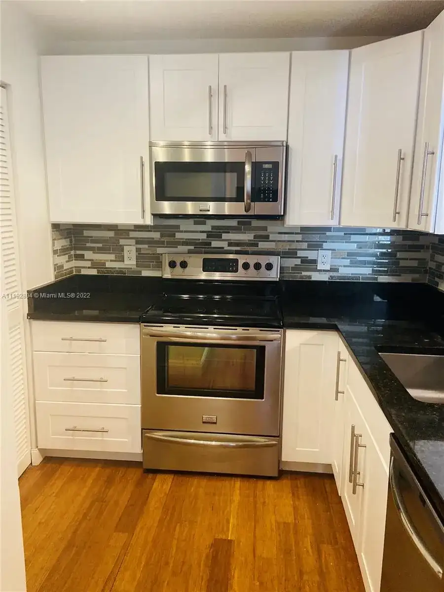 1450 SE 3rd Ave # 205, Dania Beach FL 33004 photo 5