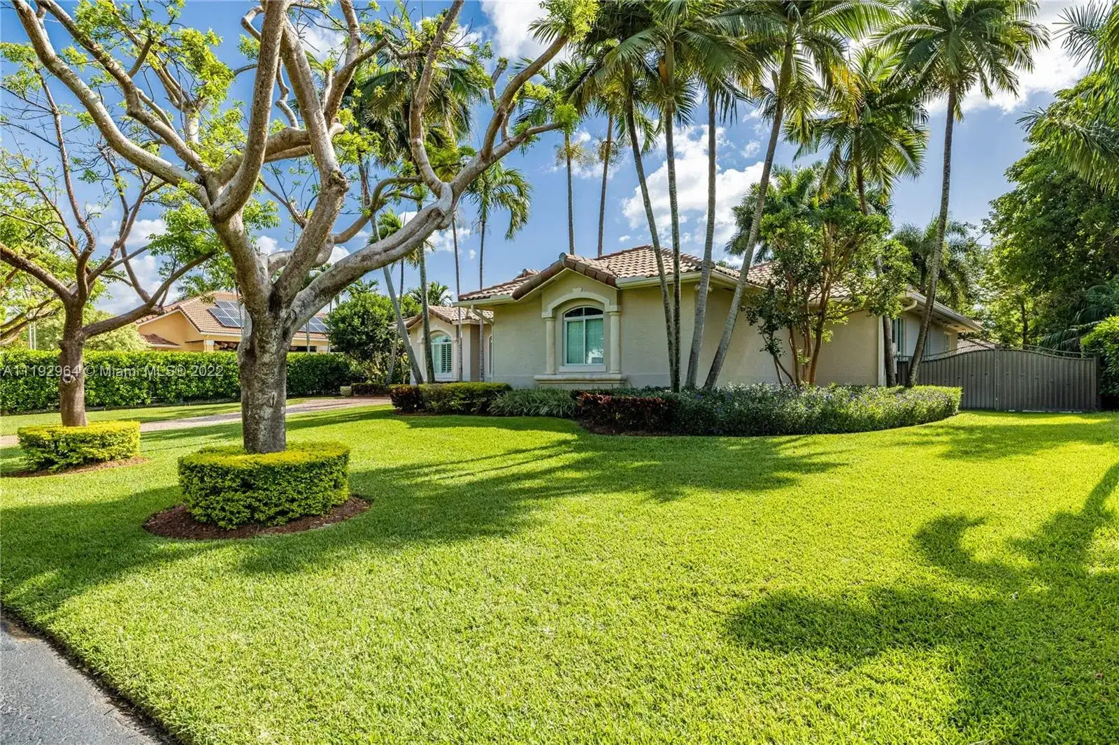 16721 SW 86th Ct, Palmetto Bay FL 33157 photo 3