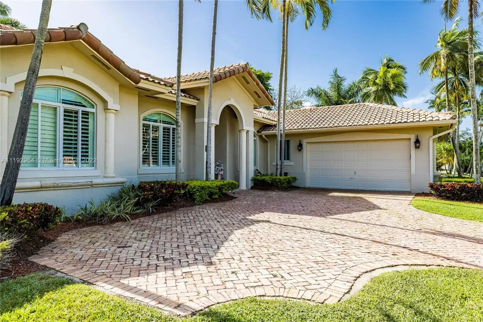 16721 SW 86th Ct, Palmetto Bay FL 33157 photo 4