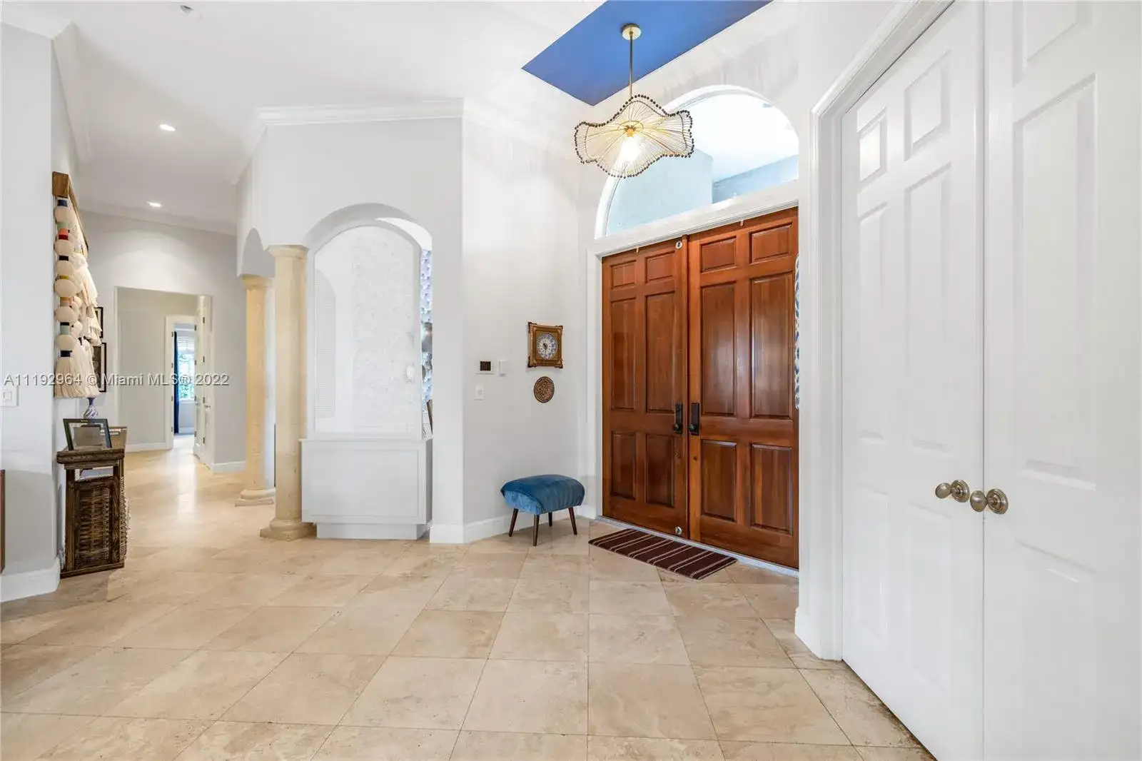 16721 SW 86th Ct, Palmetto Bay FL 33157 photo 5