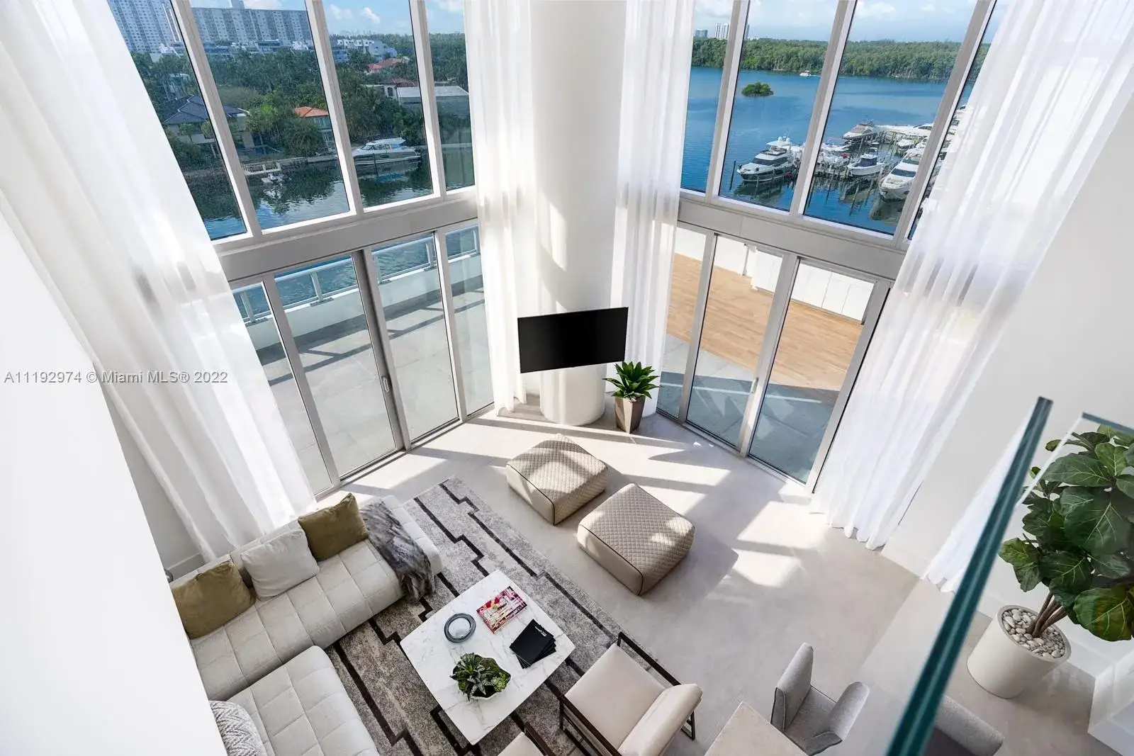 330 Sunny Isles Blvd # 502, Sunny Isles Beach FL 33160
