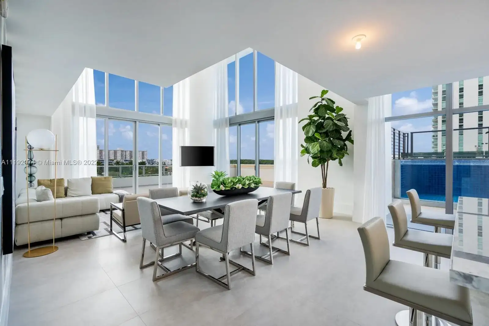 330 Sunny Isles Blvd # 502, Sunny Isles Beach FL 33160 photo 4