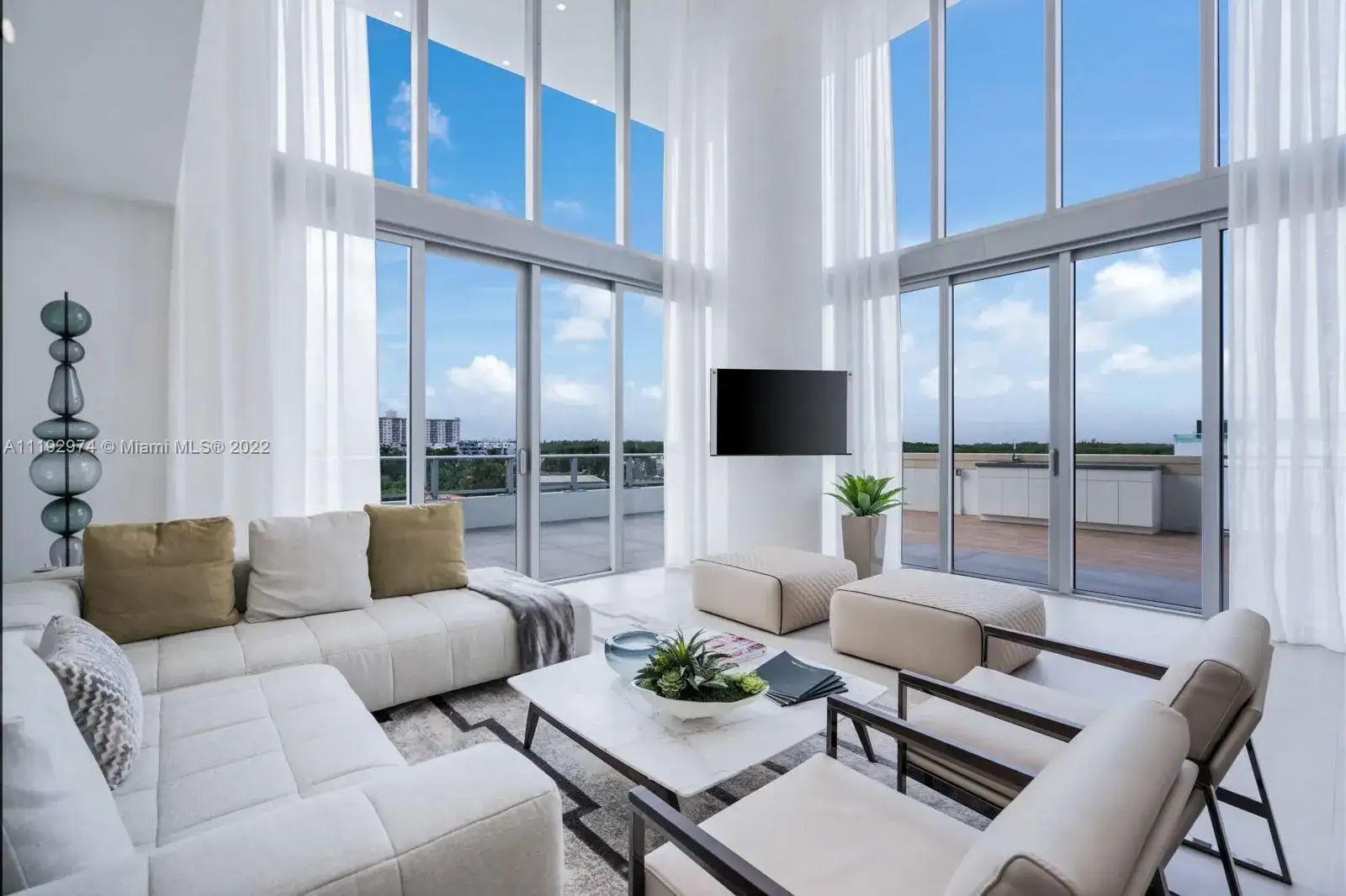 330 Sunny Isles Blvd # 502, Sunny Isles Beach FL 33160 photo 5