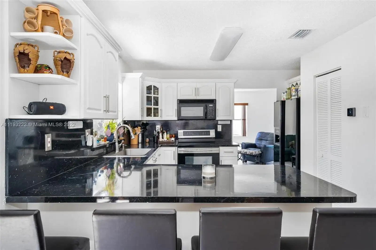 12980 SW 251st St, Homestead FL 33032 photo 3