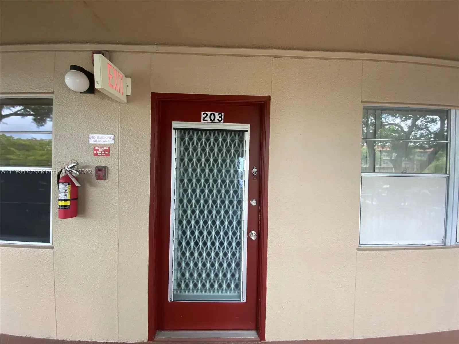 801 SW 133rd Ter # 203K, Pembroke Pines FL 33027 photo 3