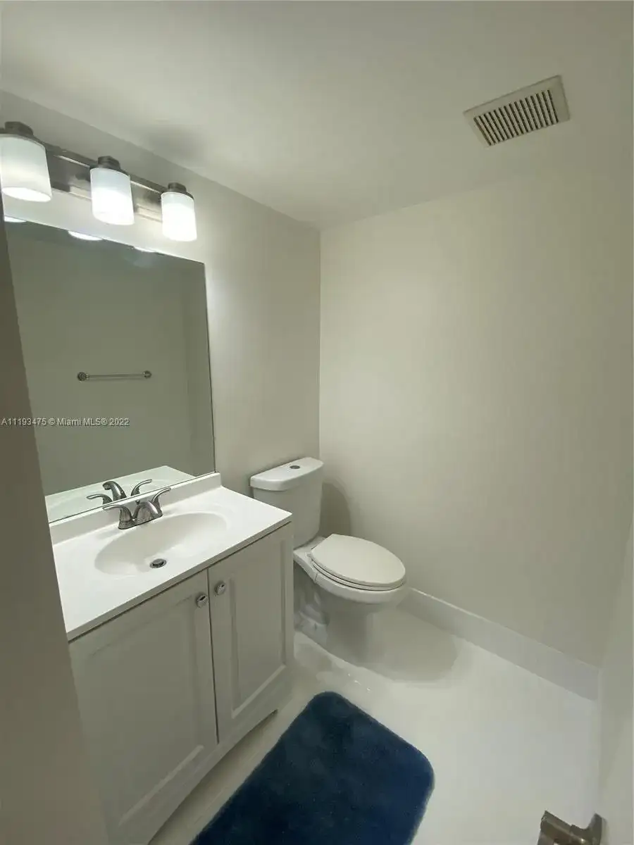 801 SW 133rd Ter # 203K, Pembroke Pines FL 33027 photo 4