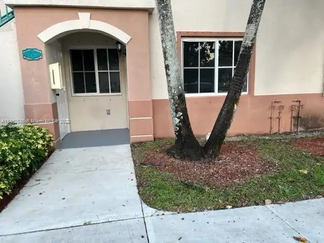 2931 SE 13th Ave # 47, Homestead FL 33035 photo 3