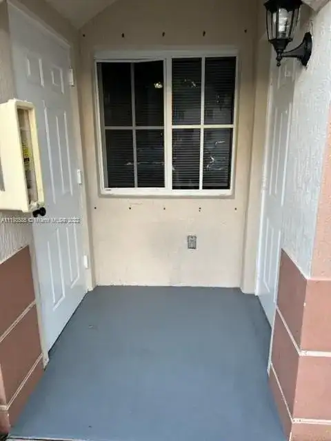 2931 SE 13th Ave # 47, Homestead FL 33035 photo 4