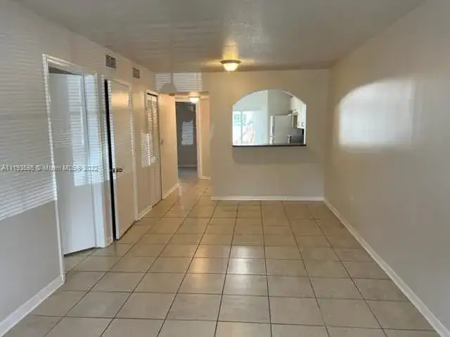 2931 SE 13th Ave # 47, Homestead FL 33035 photo 5