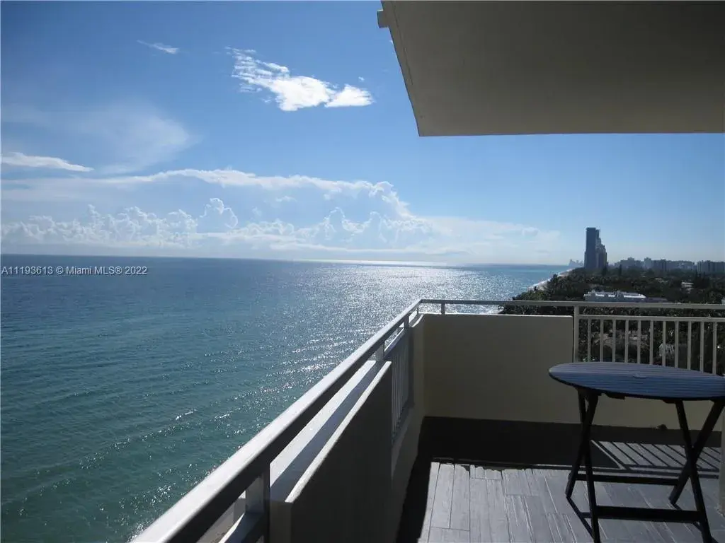 3180 S OCEAN DR # 1008, Hallandale Beach FL 33009