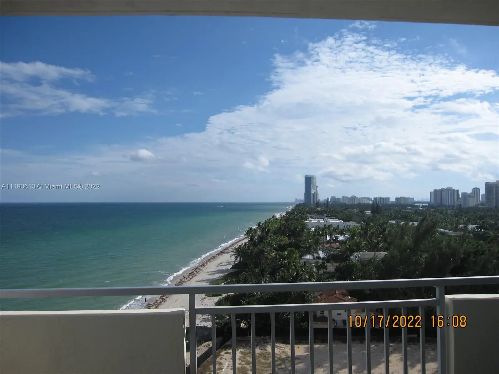 3180 S OCEAN DR # 1008, Hallandale Beach FL 33009