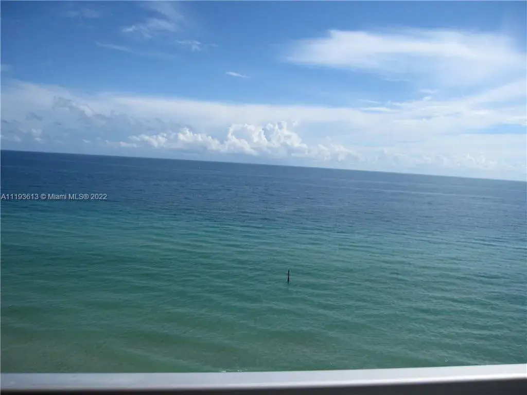 3180 S OCEAN DR # 1008, Hallandale Beach FL 33009
