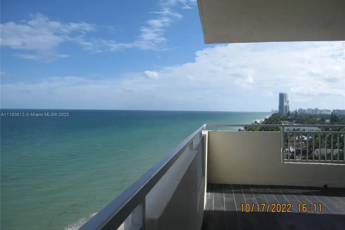 3180 S OCEAN DR # 1008, Hallandale Beach FL 33009