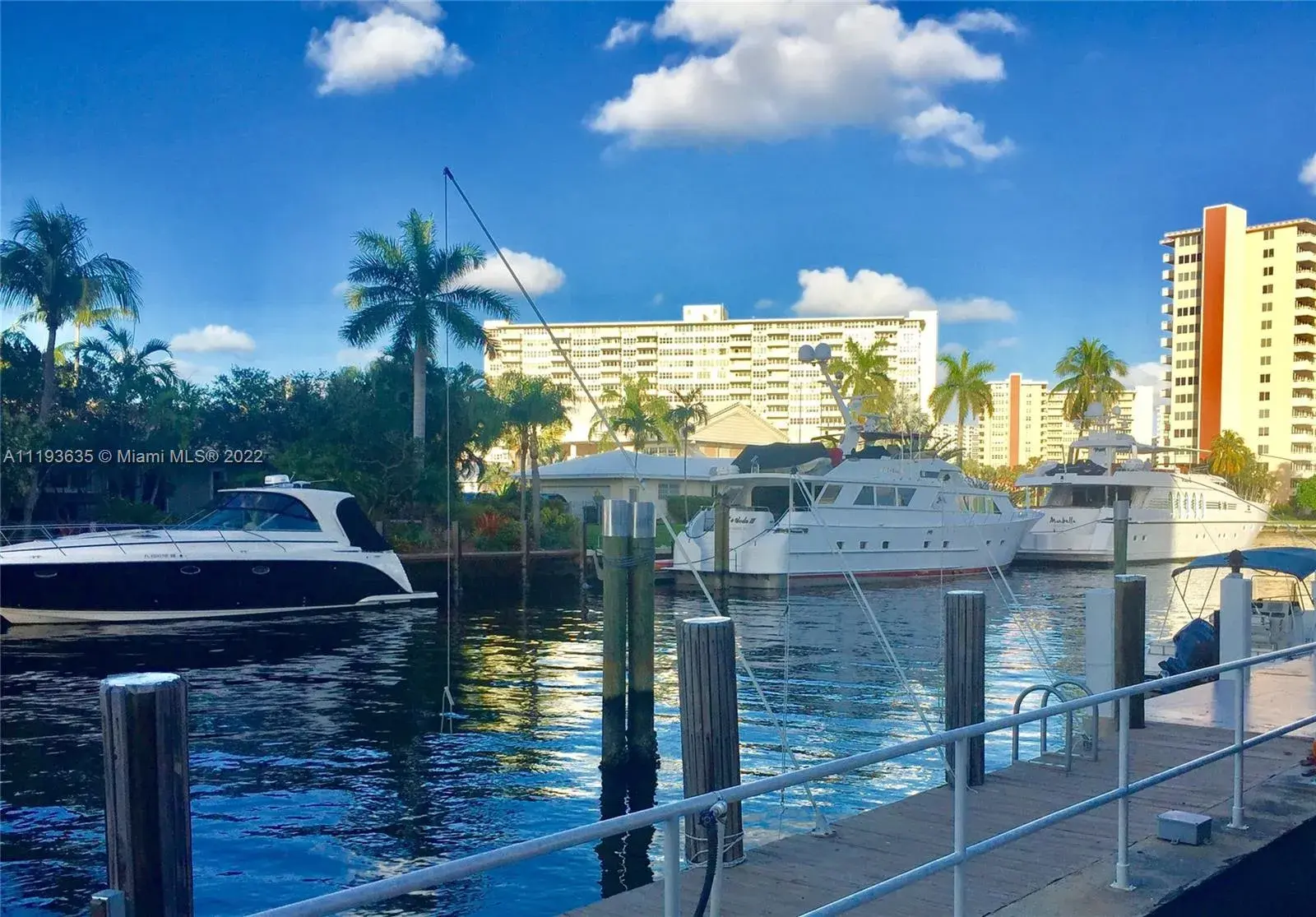 2881 NE 33rd Ct, Fort Lauderdale FL 33306