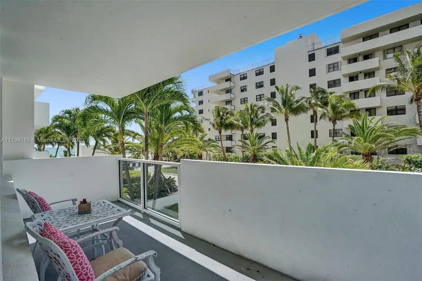 100 Lincoln Rd # 430, Miami Beach FL 33139 photo 2