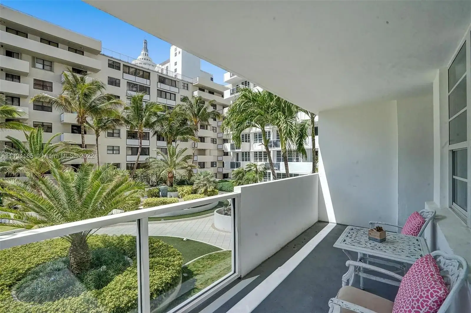 100 Lincoln Rd # 430, Miami Beach FL 33139 photo 3