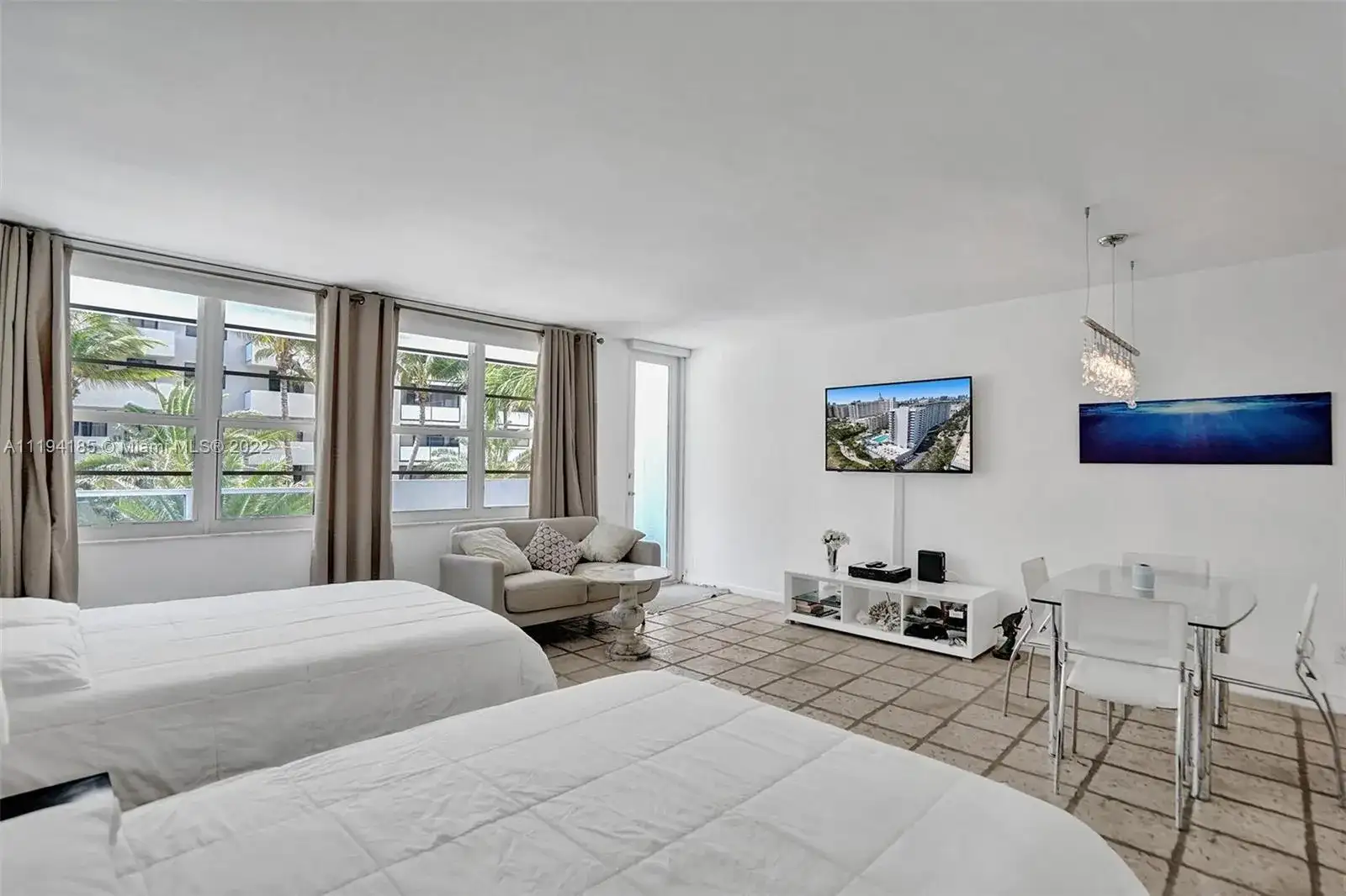 100 Lincoln Rd # 430, Miami Beach FL 33139 photo 5