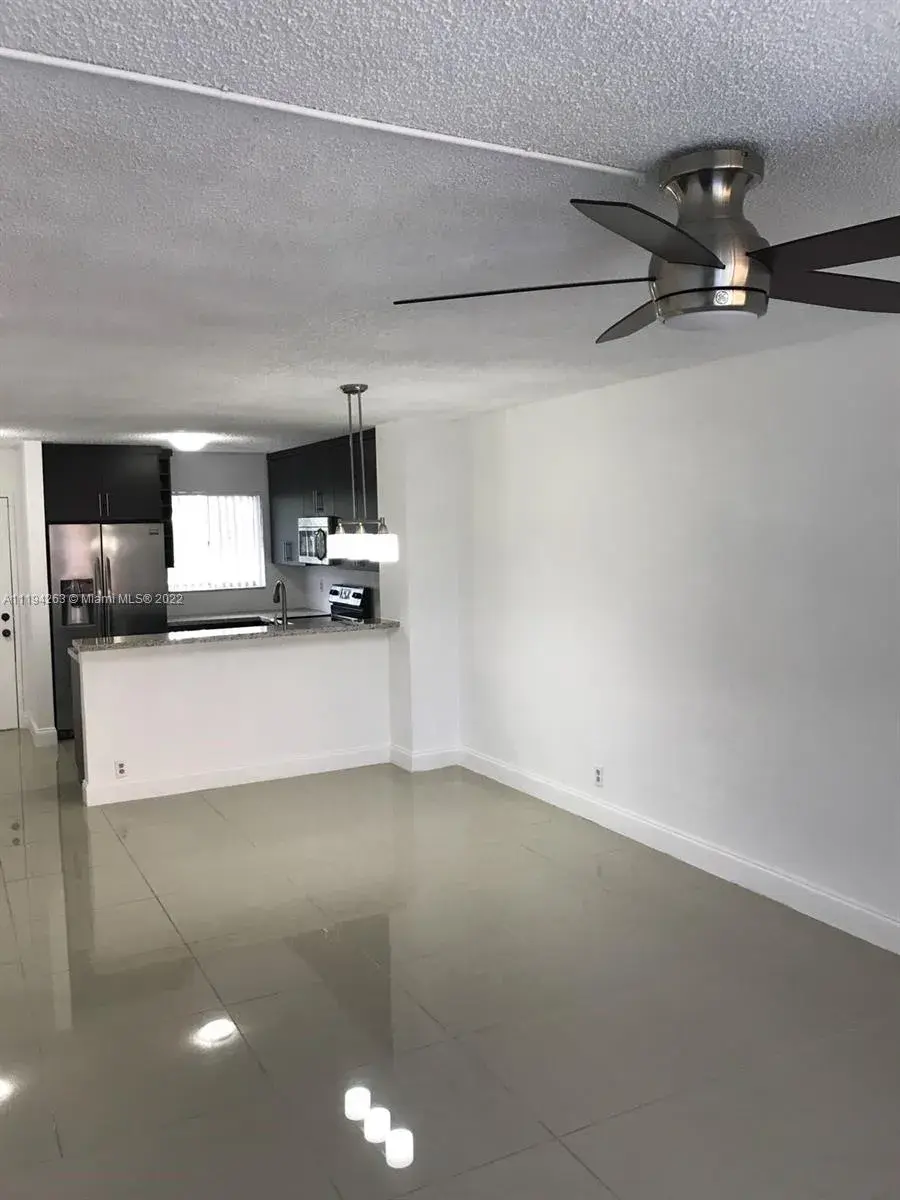 8730 N Sherman Cir # 302, Miramar FL 33025