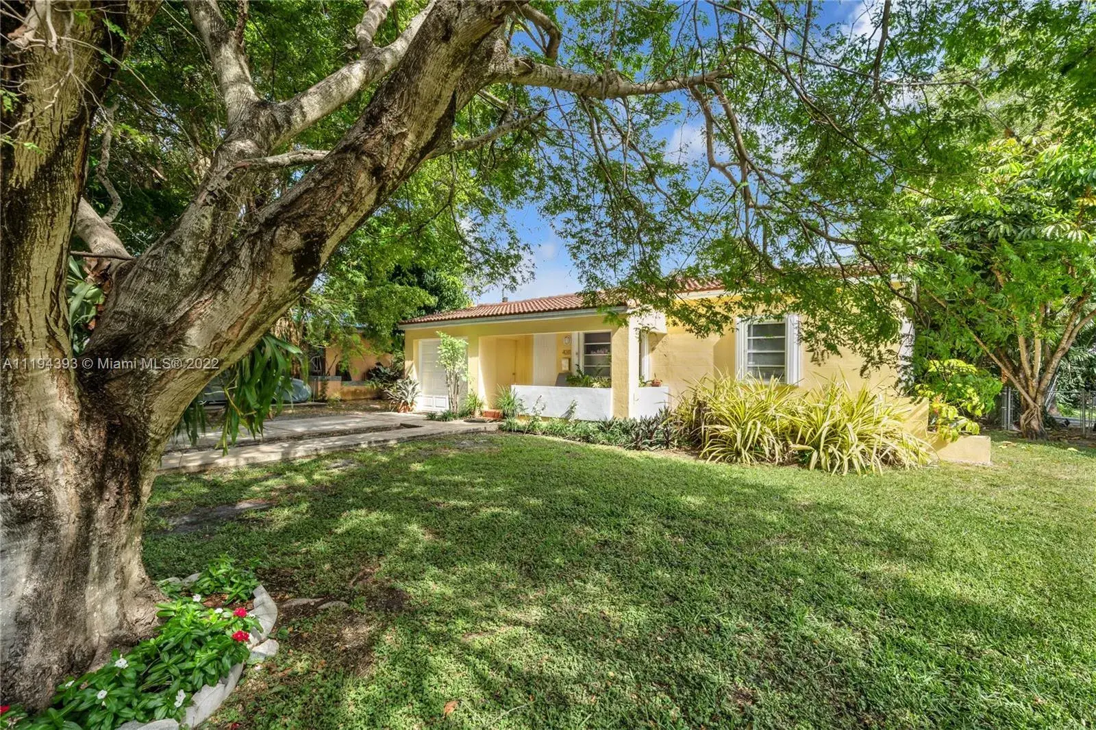 4311 SW 15th St, Miami FL 33134
