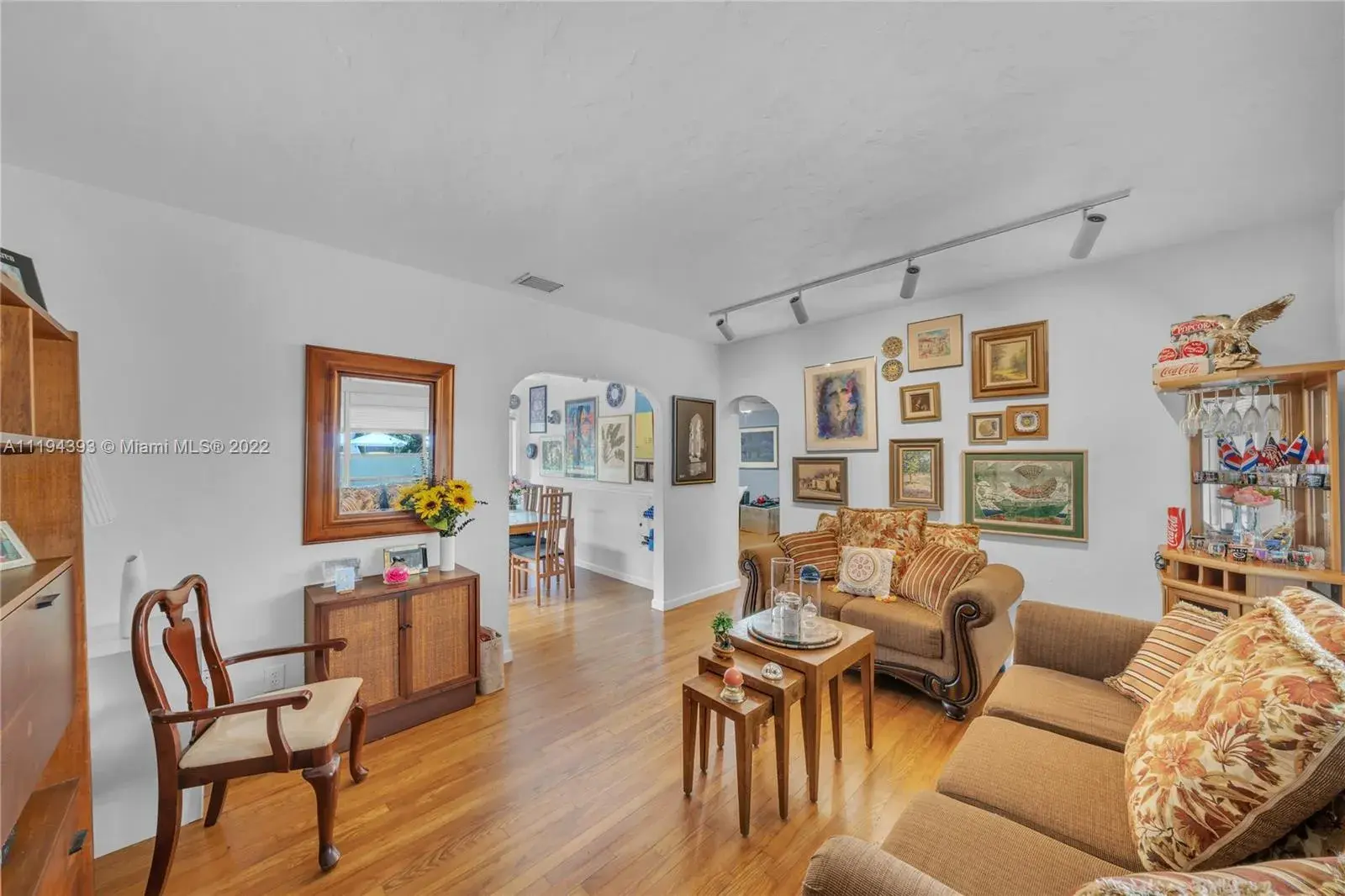 4311 SW 15th St, Miami FL 33134